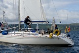 dipper gbr8184y whw10 thur rmc 6613